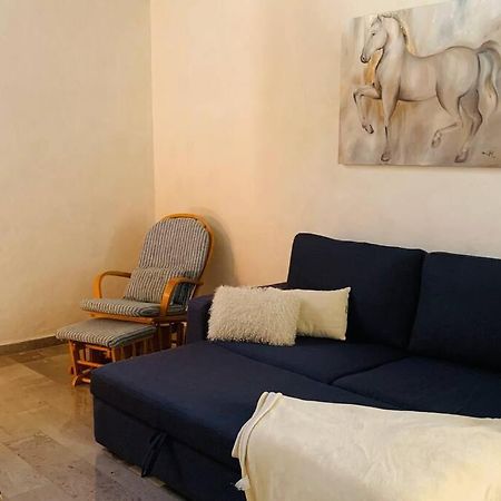 Departamento Lux En Val'Quirico Loft Frontana Apartment Tlaxcala Ngoại thất bức ảnh